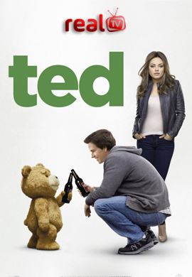 Ted 1
